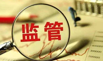 河南省市場(chǎng)監(jiān)督管理局通報(bào)22批次不合格食品，涉及許昌、焦作、南陽(yáng)等地酒類經(jīng)營(yíng)問題